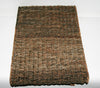 African Twig Tray Large 23.5"L X 16"W X 5"H Handcrafted South Africa - Cultures International From Africa To Your Home