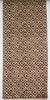 African Fabric 6 Yards Le Bassam de Woodin Vlisco Geometric Diamonds - Cultures International From Africa To Your Home
