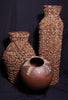 African Pottery Venda Lemba Pot - South Africa - Cultures International From Africa To Your Home