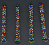 Beaded African Pen Cover and Pen - Cultures International From Africa To Your Home