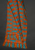 African Kente Cloth Ashanti Ewe Kente Vintage - Cultures International From Africa To Your Home