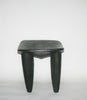 African Senufo Stool Wood Carved in Ivory Coast 20th Century 24"L X 19"H X 18"W - Cultures International From Africa To Your Home