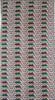 African Fabric 12 Yards Sotiba Simpafric Classic Senegal - Cultures International From Africa To Your Home