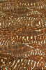 African Animal Print Wax Fabric 6 Yards - Cultures International From Africa To Your Home