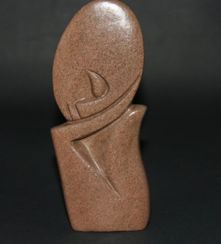 African Shona Sculpture Zimbabwe - Cultures International From Africa To Your Home