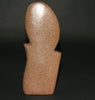 African Shona Sculpture Zimbabwe - Cultures International From Africa To Your Home
