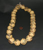 Akoso Bodom African Beads -  Authentic Antique Handcrafted in Ghana - Cultures International From Africa To Your Home